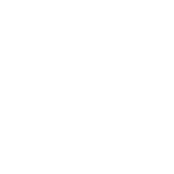 Ministry of Education