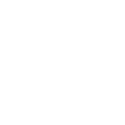 Ministry of Health