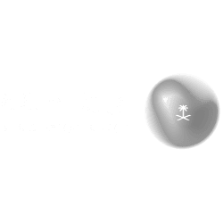 Ministry of Energy
