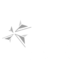 SOCPA