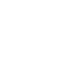 EKHAA - Charitable Foundation for Orphans Care