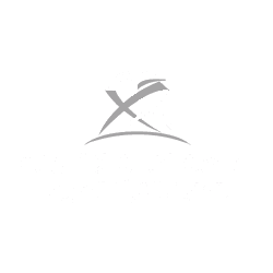 The Electronic Charitable Society For the Memorization of the Holy Quran