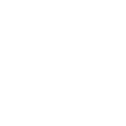 Food Industries Polytechnic