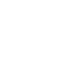 King Fahd Security College