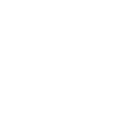 Makarim | Association for Honoring Travelers
