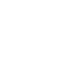 National Committee for Narcotics Control