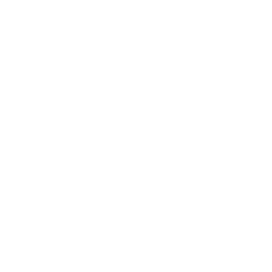 Al Hilal Football Club