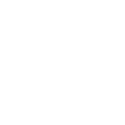 Aramco