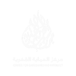 Center for Safeguaring Intellect