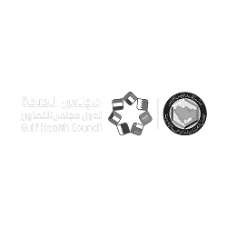 Gulf Health Council
