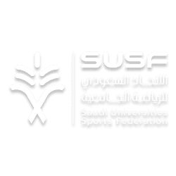 Saudi Universities Sports Federation
