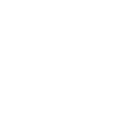 Saudi Aviation Club