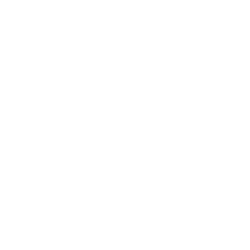 Talemia