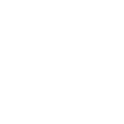 MISK | Mohammed Bin Salman Foundation