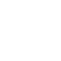 Al Jouf University