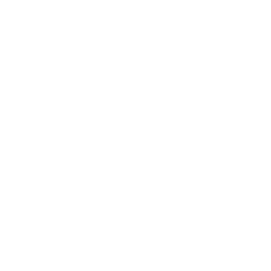 Almarai