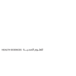 King Saud bin Abdullah University for Health Sciences