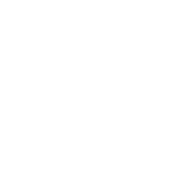 Mobily