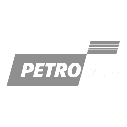 Petromin