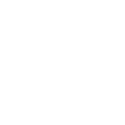 Princess Nourah Bint Abdulrahman University