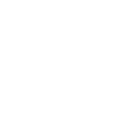 Riyadh Season